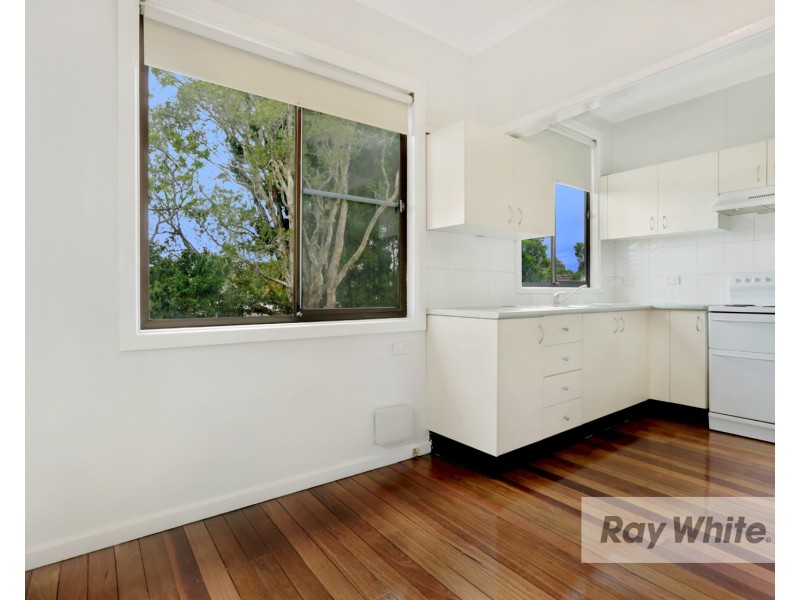 19 Mountfort Street, Lalor Park NSW 2147