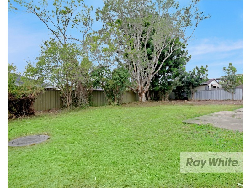 19 Mountfort Street, Lalor Park NSW 2147