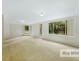 2 Lees Close, Beaumont Hills NSW 2155