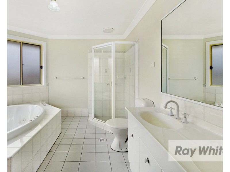 2 Lees Close, Beaumont Hills NSW 2155