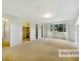 2 Lees Close, Beaumont Hills NSW 2155
