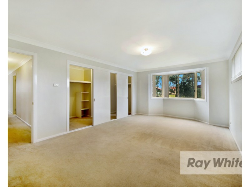 2 Lees Close, Beaumont Hills NSW 2155
