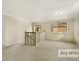 2 Lees Close, Beaumont Hills NSW 2155