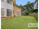 2 Lees Close, Beaumont Hills NSW 2155