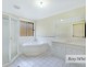 2 Lees Close, Beaumont Hills NSW 2155