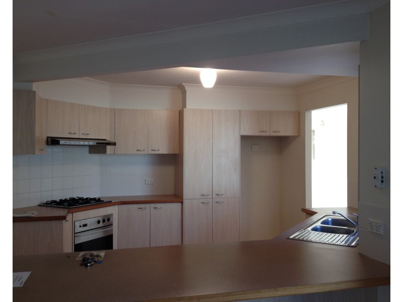 7 Nunkere Crescent, Rouse Hill NSW 2155