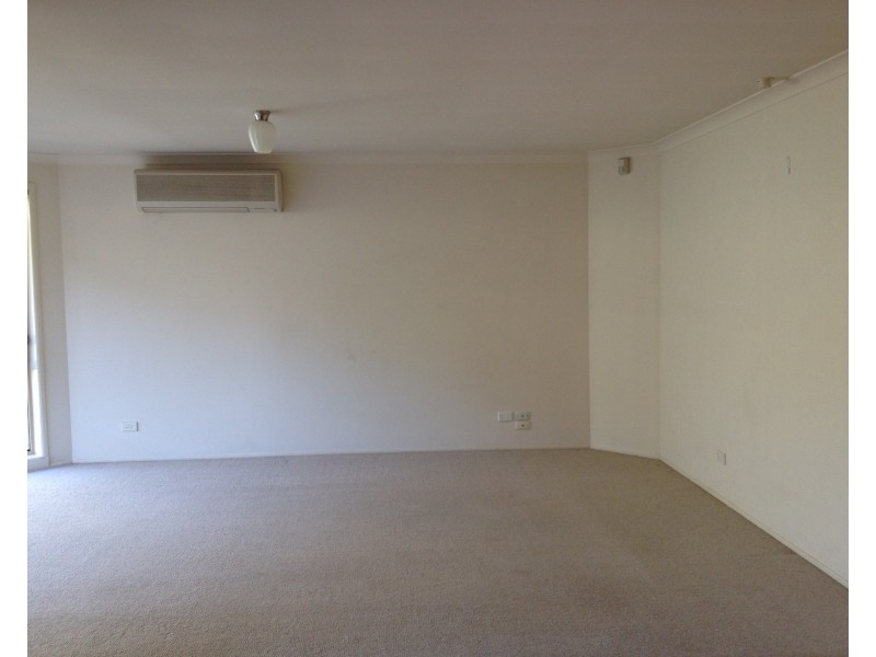 7 Nunkere Crescent, Rouse Hill NSW 2155