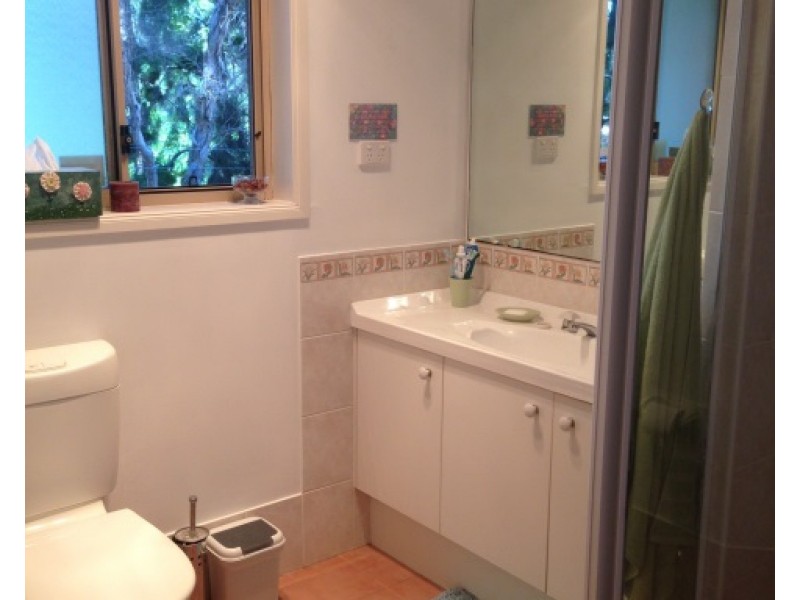 7 Nunkere Crescent, Rouse Hill NSW 2155