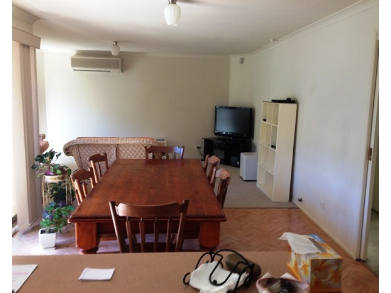 7 Nunkere Crescent, Rouse Hill NSW 2155