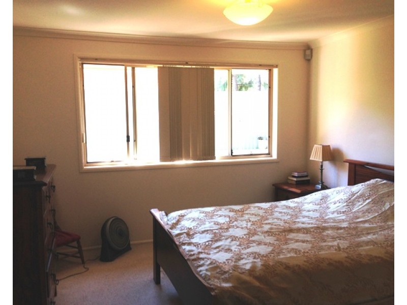 7 Nunkere Crescent, Rouse Hill NSW 2155