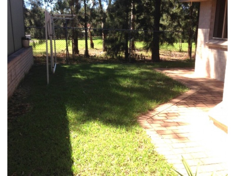 7 Nunkere Crescent, Rouse Hill NSW 2155