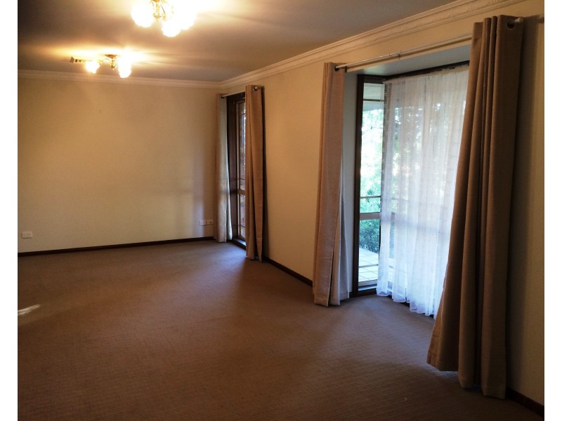 53 First Farm Drive, Castle Hill NSW 2154