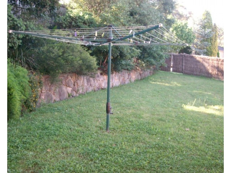 53 First Farm Drive, Castle Hill NSW 2154