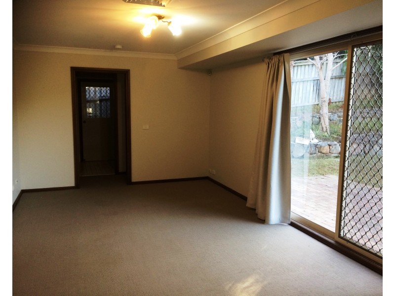 53 First Farm Drive, Castle Hill NSW 2154