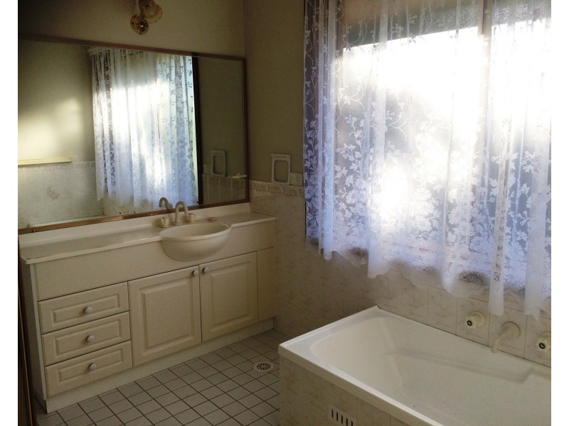 53 First Farm Drive, Castle Hill NSW 2154