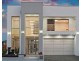 28 Bindo Street, The Ponds NSW 2769
