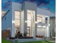 28 Bindo Street, The Ponds NSW 2769
