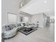 28 Bindo Street, The Ponds NSW 2769