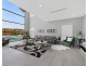 28 Bindo Street, The Ponds NSW 2769