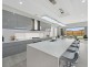 28 Bindo Street, The Ponds NSW 2769