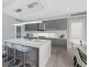 28 Bindo Street, The Ponds NSW 2769