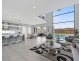 28 Bindo Street, The Ponds NSW 2769