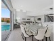28 Bindo Street, The Ponds NSW 2769