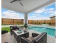 28 Bindo Street, The Ponds NSW 2769