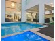 28 Bindo Street, The Ponds NSW 2769