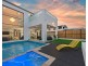 28 Bindo Street, The Ponds NSW 2769