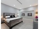 28 Bindo Street, The Ponds NSW 2769