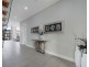 28 Bindo Street, The Ponds NSW 2769