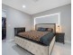 28 Bindo Street, The Ponds NSW 2769