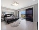 28 Bindo Street, The Ponds NSW 2769