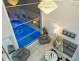 28 Bindo Street, The Ponds NSW 2769