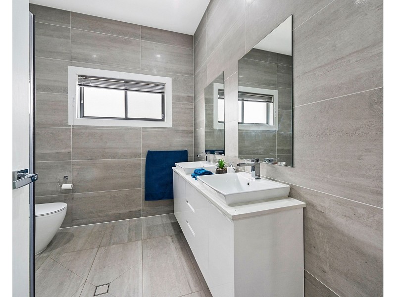 28 Bindo Street, The Ponds NSW 2769