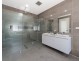 28 Bindo Street, The Ponds NSW 2769