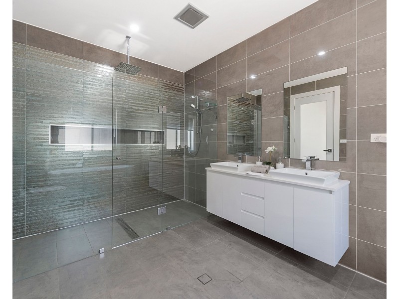 28 Bindo Street, The Ponds NSW 2769