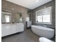 28 Bindo Street, The Ponds NSW 2769