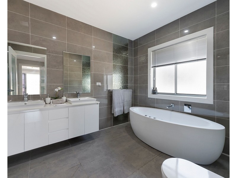 28 Bindo Street, The Ponds NSW 2769