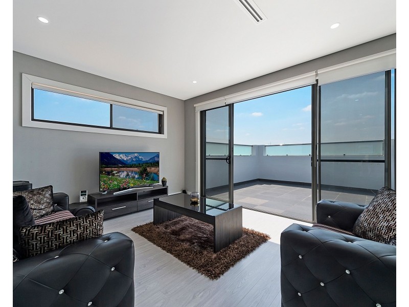 28 Bindo Street, The Ponds NSW 2769