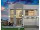 28 Bindo Street, The Ponds NSW 2769