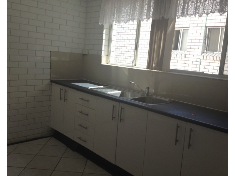 99 Showground Road, Castle Hill NSW 2154