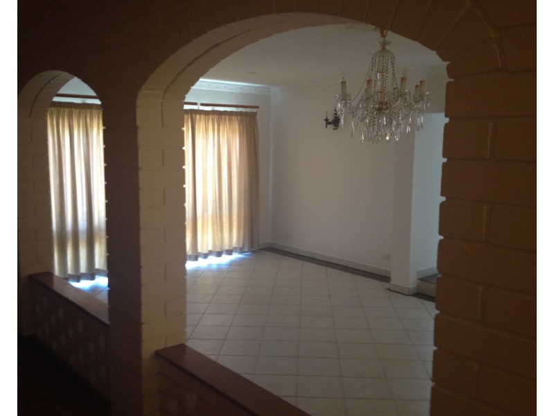 99 Showground Road, Castle Hill NSW 2154