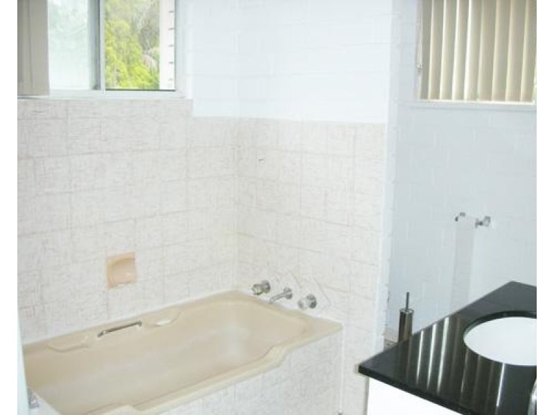 99 Showground Road, Castle Hill NSW 2154