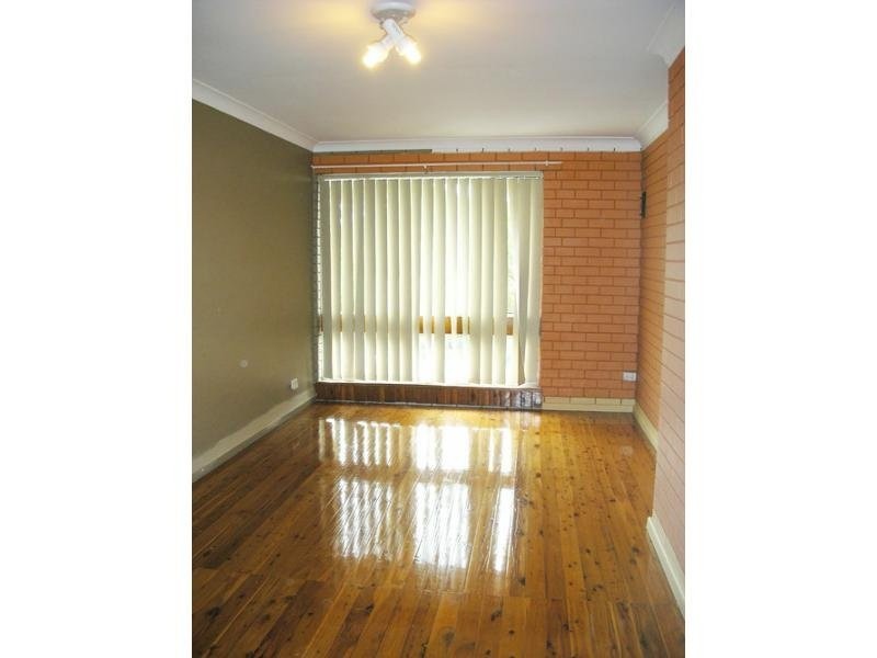 99 Showground Road, Castle Hill NSW 2154