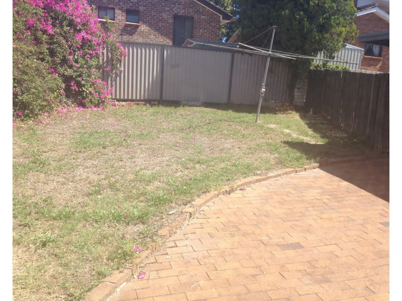 99 Showground Road, Castle Hill NSW 2154