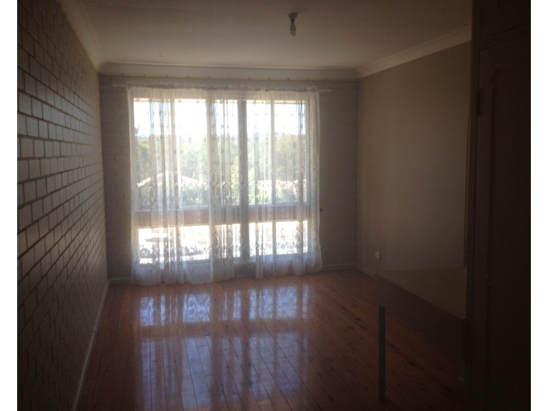 99 Showground Road, Castle Hill NSW 2154