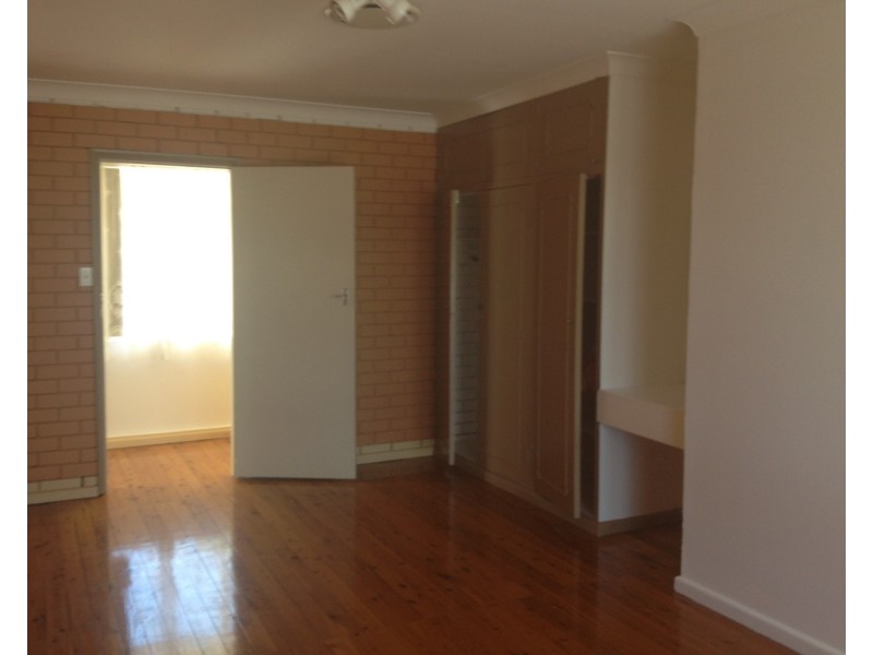 99 Showground Road, Castle Hill NSW 2154