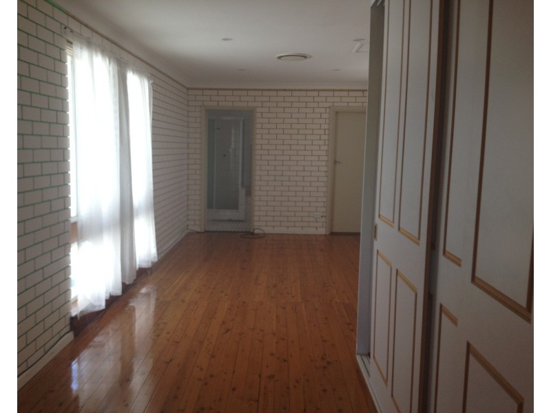 99 Showground Road, Castle Hill NSW 2154